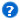Serial Number ToolTip